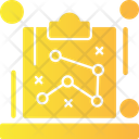 پیش‌نمایش فایل seo-strategy-11633251 از پک سئو و تحلیل داده