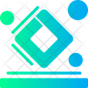 پیش‌نمایش فایل tag-manager-11633255 از پک سئو و تحلیل داده