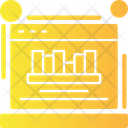 پیش‌نمایش فایل traffic-11633163 از پک سئو و تحلیل داده