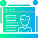 پیش‌نمایش فایل unique-visitors-11633197 از پک سئو و تحلیل داده