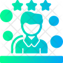 پیش‌نمایش فایل user-experience-11633256 از پک سئو و تحلیل داده