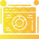 پیش‌نمایش فایل web-analytics-11633182 از پک سئو و تحلیل داده