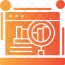 پیش‌نمایش فایل website-audit-11633174 از پک سئو و تحلیل داده