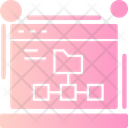 پیش‌نمایش فایل xml-sitemap-11633179 از پک سئو و تحلیل داده