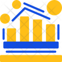 پیش‌نمایش فایل analytics-11633308 از پک سئو و تحلیل داده