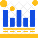 پیش‌نمایش فایل attribution-modeling-11633288 از پک سئو و تحلیل داده