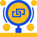 پیش‌نمایش فایل backlinks-11633310 از پک سئو و تحلیل داده
