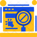پیش‌نمایش فایل click-fraud-11633304 از پک سئو و تحلیل داده
