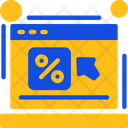 پیش‌نمایش فایل click-through-rate-11633261 از پک سئو و تحلیل داده