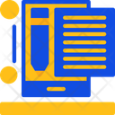 پیش‌نمایش فایل content-writer-11633314 از پک سئو و تحلیل داده
