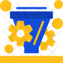 پیش‌نمایش فایل conversion-rate-optimization-11633279 از پک سئو و تحلیل داده