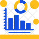 پیش‌نمایش فایل conversion-tracking-11633305 از پک سئو و تحلیل داده