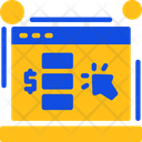 پیش‌نمایش فایل cost-per-click-11633302 از پک سئو و تحلیل داده