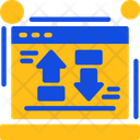 پیش‌نمایش فایل cost-per-conversion-11633303 از پک سئو و تحلیل داده