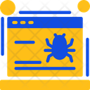 پیش‌نمایش فایل crawling-11633317 از پک سئو و تحلیل داده