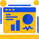 پیش‌نمایش فایل dashboard-11633318 از پک سئو و تحلیل داده