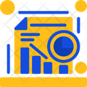 پیش‌نمایش فایل data-analysis-11633275 از پک سئو و تحلیل داده