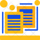 پیش‌نمایش فایل duplicate-content-11633271 از پک سئو و تحلیل داده