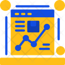 پیش‌نمایش فایل e-commerce-tracking-11633287 از پک سئو و تحلیل داده