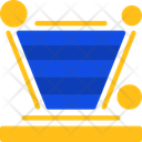 پیش‌نمایش فایل funnel-chart-11633321 از پک سئو و تحلیل داده
