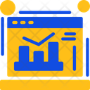 پیش‌نمایش فایل google-analytics-11633273 از پک سئو و تحلیل داده