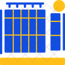 پیش‌نمایش فایل heatmap-11633324 از پک سئو و تحلیل داده