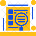 پیش‌نمایش فایل indexing-11633325 از پک سئو و تحلیل داده
