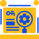 پیش‌نمایش فایل keyword-optimization-11633265 از پک سئو و تحلیل داده
