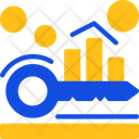 پیش‌نمایش فایل keyword-ranking-11633294 از پک سئو و تحلیل داده