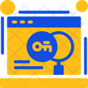 پیش‌نمایش فایل keyword-research-11633264 از پک سئو و تحلیل داده