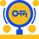 پیش‌نمایش فایل keywords-11633326 از پک سئو و تحلیل داده