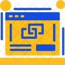 پیش‌نمایش فایل link-building-11633266 از پک سئو و تحلیل داده