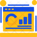 پیش‌نمایش فایل metrics-11633276 از پک سئو و تحلیل داده