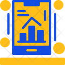 پیش‌نمایش فایل mobile-app-analytics-11633290 از پک سئو و تحلیل داده
