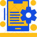 پیش‌نمایش فایل mobile-optimization-11633330 از پک سئو و تحلیل داده