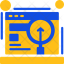پیش‌نمایش فایل off-page-seo-11633331 از پک سئو و تحلیل داده