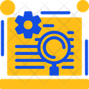 پیش‌نمایش فایل on-page-seo-11633332 از پک سئو و تحلیل داده