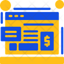 پیش‌نمایش فایل paid-advertising-11633306 از پک سئو و تحلیل داده