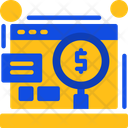 پیش‌نمایش فایل paid-advertising-analytics-11633293 از پک سئو و تحلیل داده