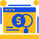 پیش‌نمایش فایل paid-search-11633263 از پک سئو و تحلیل داده