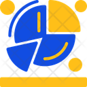 پیش‌نمایش فایل pie-chart-11633335 از پک سئو و تحلیل داده