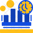 پیش‌نمایش فایل real-time-data-11633338 از پک سئو و تحلیل داده