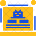 پیش‌نمایش فایل robots-txt-11633339 از پک سئو و تحلیل داده