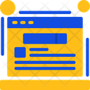 پیش‌نمایش فایل schema-markup-11633341 از پک سئو و تحلیل داده