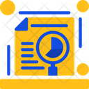 پیش‌نمایش فایل seo-audit-11633343 از پک سئو و تحلیل داده