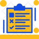 پیش‌نمایش فایل seo-checklist-11633344 از پک سئو و تحلیل داده