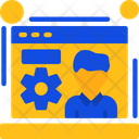 پیش‌نمایش فایل seo-consultant-11633345 از پک سئو و تحلیل داده