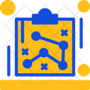 پیش‌نمایش فایل seo-strategy-11633348 از پک سئو و تحلیل داده