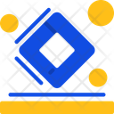 پیش‌نمایش فایل tag-manager-11633353 از پک سئو و تحلیل داده