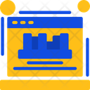 پیش‌نمایش فایل traffic-11633359 از پک سئو و تحلیل داده